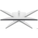 Мониторы Dell UltraSharp U2422H