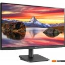 Мониторы LG 24MP400-B