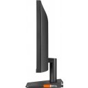 Мониторы LG 24MP400-B