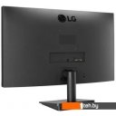 Мониторы LG 24MP400-B