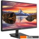 Мониторы LG 24MP400-B