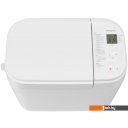 Хлебопечки Panasonic SD-B2510WTS Хлебопечки Panasonic SD-B2510WTS