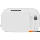 Хлебопечки Panasonic SD-B2510WTS Хлебопечки Panasonic SD-B2510WTS