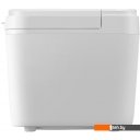 Хлебопечки Panasonic SD-B2510WTS Хлебопечки Panasonic SD-B2510WTS