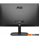 Мониторы AOC 22B2H