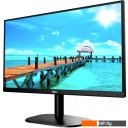 Мониторы AOC 22B2H
