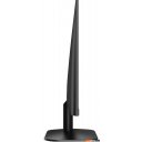 Мониторы AOC 22B2H
