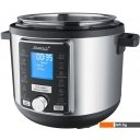 Мультиварки Steba DD 3 Smart