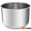 Мультиварки Steba DD 3 Smart