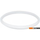 Мультиварки Steba DD 3 Smart