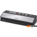 Вакуумные упаковщики CASO VR 390 advanced
