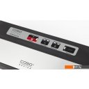 Вакуумные упаковщики CASO VR 390 advanced