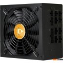 Блоки питания Chieftec Polaris PPS-1250FC