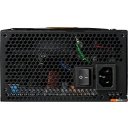 Блоки питания Chieftec Polaris PPS-1250FC