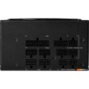 Блоки питания Chieftec Polaris PPS-1250FC