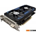 Видеокарты Arktek GeForce GTX 1660 Super 6GB GDDR6 AKN1660SD6S6GH1