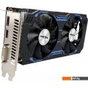 Видеокарты Arktek GeForce GTX 1660 Super 6GB GDDR6 AKN1660SD6S6GH1