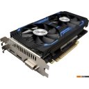 Видеокарты Arktek GeForce GTX 1660 Super 6GB GDDR6 AKN1660SD6S6GH1