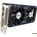 Видеокарты Arktek GeForce GTX 1660 Super 6GB GDDR6 AKN1660SD6S6GH1