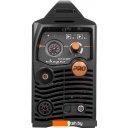 Сварочные инверторы Сварог Pro CUT 60 NHF (L2060A) Сварочные инверторы Сварог Pro CUT 60 NHF (L2060A)
