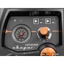 Сварочные инверторы Сварог Pro CUT 60 NHF (L2060A) Сварочные инверторы Сварог Pro CUT 60 NHF (L2060A)