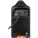 Сварочные инверторы Сварог Pro CUT 60 NHF (L2060A) Сварочные инверторы Сварог Pro CUT 60 NHF (L2060A)