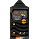 Сварочные инверторы Сварог Pro TIG 200 P DSP AC/DC (E201)