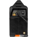 Сварочные инверторы Сварог Pro TIG 200 P DSP AC/DC (E201)