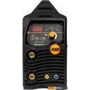 Сварочные инверторы Сварог Pro TIG 200 P DSP AC/DC (E201)