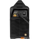 Сварочные инверторы Сварог Pro TIG 200 P DSP AC/DC (E201)