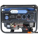 Генераторы ТСС SGG 2800EN Генераторы ТСС SGG 2800EN