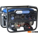 Генераторы ТСС SGG 2800EN Генераторы ТСС SGG 2800EN