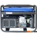 Генераторы ТСС SGG 2800EN Генераторы ТСС SGG 2800EN