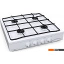 Настольные плиты GEFEST ПГ 900-03