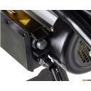 Дровоколы Huter HLS-5500H 70/14/2