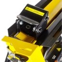 Дровоколы Huter HLS-5500H 70/14/2