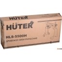 Дровоколы Huter HLS-5500H 70/14/2