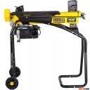 Дровоколы Huter HLS-5500H 70/14/2