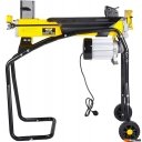 Дровоколы Huter HLS-5500H 70/14/2