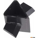 Дровоколы Huter HLS-5500H 70/14/2