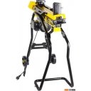 Дровоколы Huter HLS-5500H 70/14/2