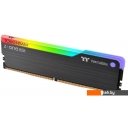 Оперативная память Thermaltake ToughRam Z-One RGB 2x8GB DDR4 PC4-32000 R019D408GX2-4000C19A