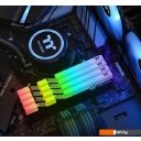 Оперативная память Thermaltake ToughRam RGB 2x8GB DDR4 PC4-25600 R009D408GX2-3200C16A