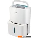 Осушители воздуха Ballu BD40U