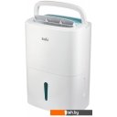 Осушители воздуха Ballu BD40U