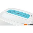 Осушители воздуха Ballu BD40U