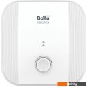 Водонагреватели Ballu BWH/S 10 Capsule Plus O