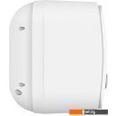 Водонагреватели Ballu BWH/S 10 Capsule Plus O