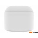 Водонагреватели Ballu BWH/S 10 Capsule Plus O