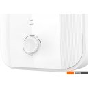 Водонагреватели Ballu BWH/S 10 Capsule Plus O